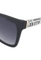 Gafas Steve Madden Outlook Para Mujer Delegro X17712 de Steve Madden