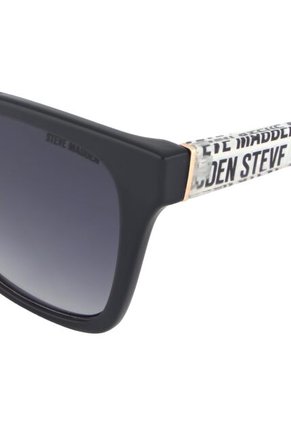 Gafas Steve Madden Outlook Para Mujer Delegro X17712