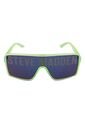 Gafas Steve Madden Outlook Unisex Deklan X17769 de Steve Madden
