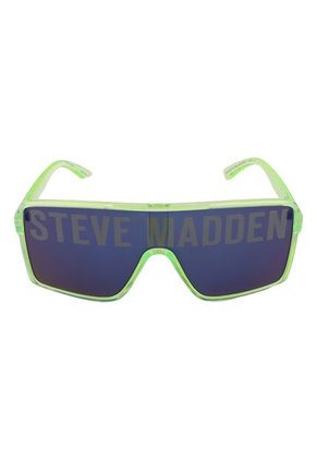 Gafas Steve Madden Outlook Unisex Deklan X17769