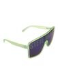Gafas Steve Madden Outlook Unisex Deklan X17769 de Steve Madden