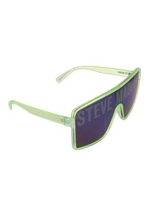 Gafas Steve Madden Outlook Unisex Deklan X17769