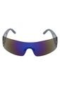 Gafas Steven Madde Modelo X17763 Gris Unisex de Steve Madden