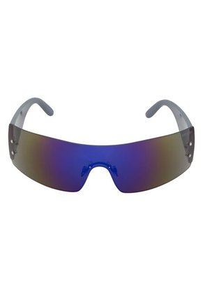 Gafas Steven Madde Modelo X17763 Gris Unisex