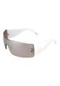 Gafas Steve Madden Outlook Unisex Shep X17762 de Steve Madden