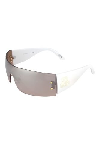 Gafas Steve Madden Outlook Unisex Shep X17762 Steve Madden