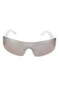 Gafas Steve Madden Outlook Unisex Shep X17762 de Steve Madden