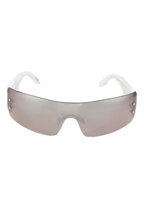 Gafas Steve Madden Outlook Unisex Shep X17762