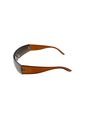 Lentes De Sol Unisex Steven Madde Outlook X17761 de Steve Madden