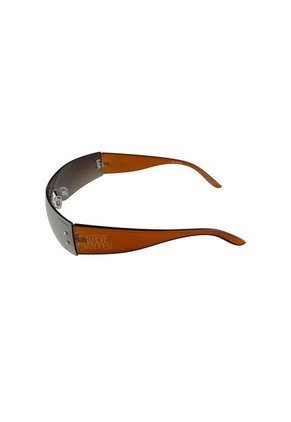 Lentes De Sol Unisex Steven Madde Outlook X17761