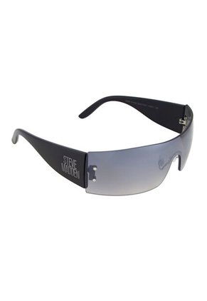 Gafas Steven Madde Modelo X17760 Negro Unisex