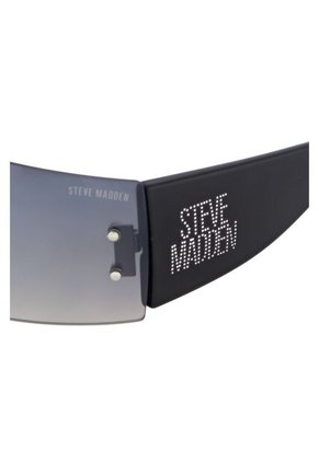 Gafas Steven Madde Modelo X17760 Negro Unisex