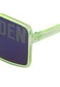 Gafas Steve Madden Outlook Unisex Deklan X17769 de Steve Madden