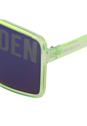 Gafas Steve Madden Outlook Unisex Deklan X17769