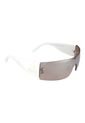Gafas Steve Madden Outlook Unisex Shep X17762 de Steve Madden