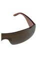Lentes De Sol Unisex Steven Madde Outlook X17761 de Steve Madden