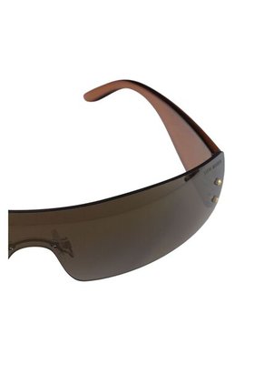 Lentes De Sol Unisex Steven Madde Outlook X17761
