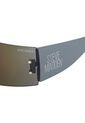 Gafas Steven Madde Modelo X17763 Gris Unisex de Steve Madden