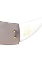 Gafas Steve Madden Outlook Unisex Shep X17762 de Steve Madden