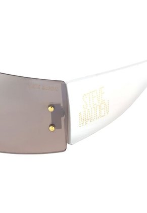 Gafas Steve Madden Outlook Unisex Shep X17762