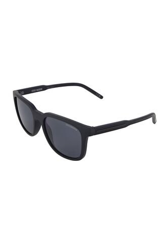 Lentes De Sol Hombre Steven Madde Outlook X17779 Steve Madden