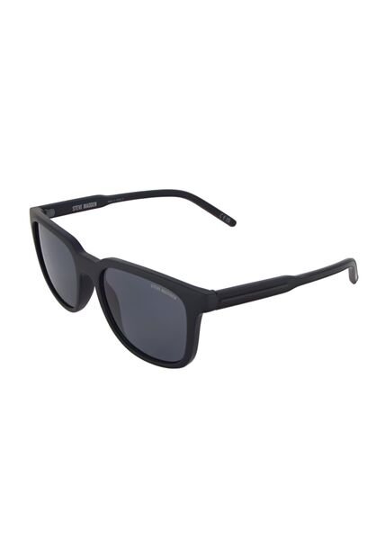 Lentes De Sol Hombre Steven Madde Outlook X17779