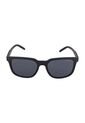 Lentes De Sol Hombre Steven Madde Outlook X17779 de Steve Madden