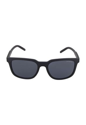 Lentes De Sol Hombre Steven Madde Outlook X17779