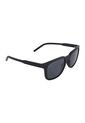 Lentes De Sol Hombre Steven Madde Outlook X17779 de Steve Madden