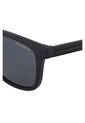 Lentes De Sol Hombre Steven Madde Outlook X17779 de Steve Madden