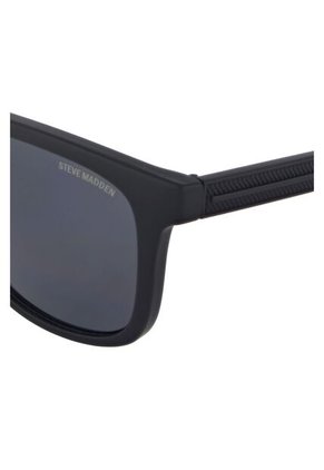 Lentes De Sol Hombre Steven Madde Outlook X17779