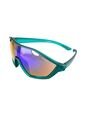 Lentes De Sol Hombre Steven Madden Outlook X17279 de Steve Madden