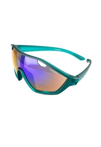 Lentes De Sol Hombre Steven Madden Outlook X17279 Steve Madden