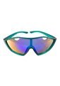Lentes De Sol Hombre Steven Madden Outlook X17279 de Steve Madden