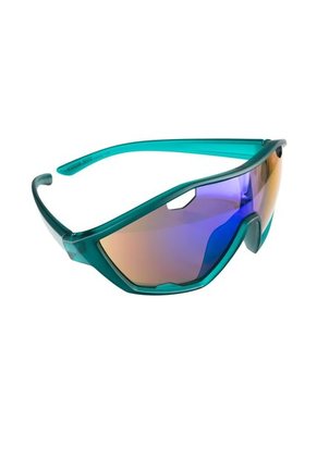 Lentes De Sol Hombre Steven Madden Outlook X17279