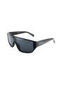 Lentes De Sol Mujer Steven Madden Outlook X17479 de Steve Madden