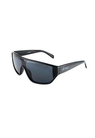 Lentes De Sol Mujer Steven Madden Outlook X17479 Steve Madden