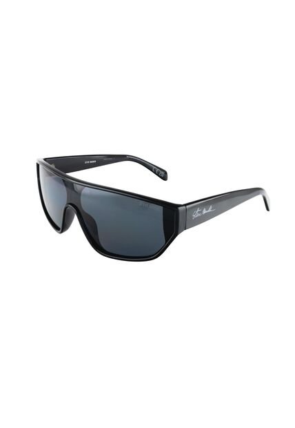 Lentes De Sol Mujer Steven Madden Outlook X17479