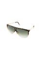 Lentes De Sol Unisex Steven Madden Outlook X17652 de Steve Madden