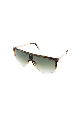 Lentes De Sol Unisex Steven Madden Outlook X17652 Steve Madden