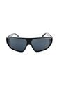 Lentes De Sol Mujer Steven Madden Outlook X17479 de Steve Madden