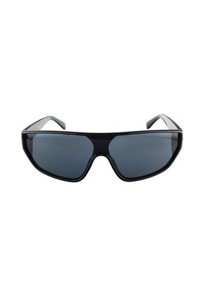 Lentes De Sol Mujer Steven Madden Outlook X17479
