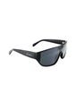 Lentes De Sol Mujer Steven Madden Outlook X17479 de Steve Madden