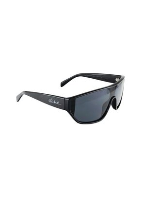 Lentes De Sol Mujer Steven Madden Outlook X17479