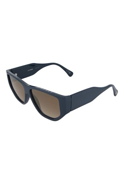 Gafas Steve Madden Outlook Para Mujer Nicko X17656
