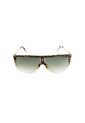 Lentes De Sol Unisex Steven Madden Outlook X17652 de Steve Madden