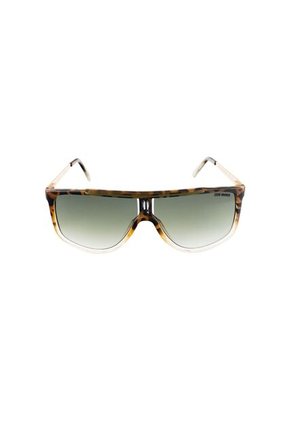 Lentes De Sol Unisex Steven Madden Outlook X17652