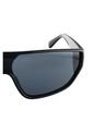 Lentes De Sol Mujer Steven Madden Outlook X17479 de Steve Madden