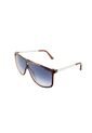 Lentes De Sol Unisex Steven Madden Outlook X17653 de Steve Madden