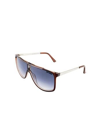 Lentes De Sol Unisex Steven Madden Outlook X17653 Steve Madden